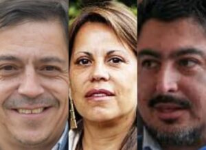 Informe de ONU generó divergentes opiniones magallánicas