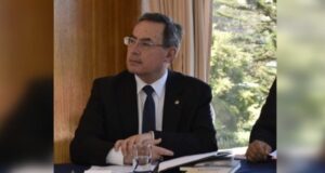 Los motivos que llevaron a desvincular al coordinador regional de la ANI en Magallanes