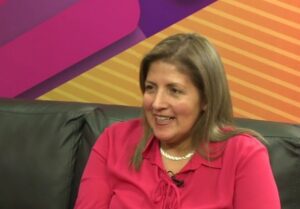 Cecilia Cárdenas cuestiona transparencia en decisión que ordena nuevas elecciones en Unión Comunal de Punta Arenas