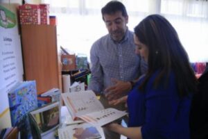 Seremi de Educación aseguró que Sistema de  Admisión Escolar no debiera presentar problemas