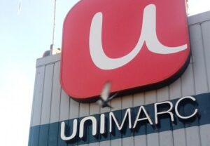 Unimarc implementa WiFi gratis en tiendas de Punta Arenas