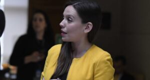 Celis asegura que Flores arriesga hasta un 15% de rebaja en su dieta de comprobarse malos tratos