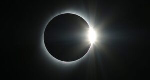 Mesas intersectoriales trabajan en lineamientos para abordar el Eclipse 2020 en el sur del país