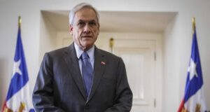 Cámara aprueba comisión para investigar denuncia de paraísos fiscales de Piñera tras fallido intento
