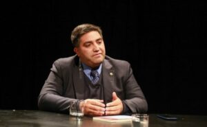 Lo que nos deja el 2019 y algo  de lo que viene el 2020