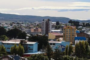 Punta Arenas tiene muchas necesidades