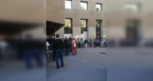 Consulado de España en Santiago anuncia cambios en proceso de visado tras denuncias de estudiantes