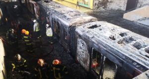 Metro anuncia capitalización de 200 millones de dólares para reconstrucción