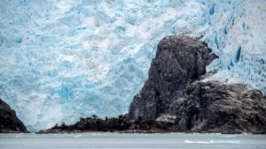 Nuevas plataformas entregarán datos ambientales de mares en Magallanes