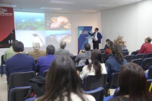 Ciencia, política y ciudadanía,  el triángulo que no logra unirse
