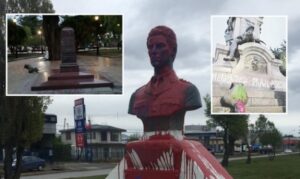 Actores regionales analizan el arraigo magallánico hacia el patrimonio cultural