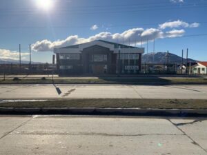 Municipio de Natales reconoce debilidades en inspección de obras