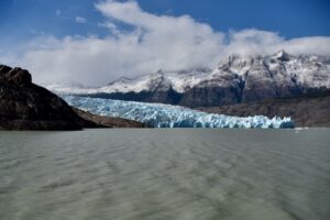 “Sienta las bases jurídicas para enfrentar el cambio climático”