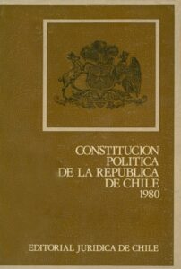 ¿La nueva Constitución puede cambiar tu vida?