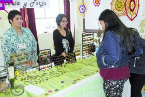ExpoMagallanes 2020 se inicia  mañana con récord de expositores