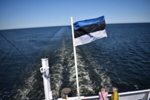 Estonia y su ejemplo de progreso
