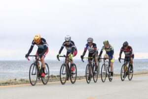 Ciclistas regionales buscarán su mejor tiempo en la sexta fecha del Campeonato en Ruta