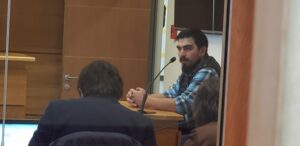 Conductor de camión cumplirá en libertad condena por robo de vacunos en Tierra del Fuego