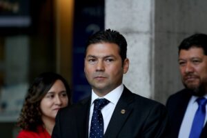 Delitos sexuales en Magallanes superan  en porcentaje al promedio nacional