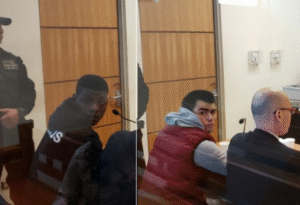 Hechos violentos de mayor gravedad aún no han sido aclarados por la Fiscalía