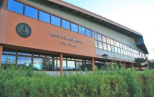Cambian horario de rendición de la PSU