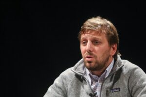“La empresa en su derecho, acudió a la Corte Suprema y yo esperaría confiado en el dictamen”