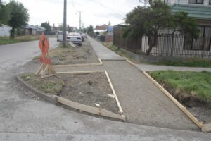 Con éxito se realizó curso para técnicos magallánicos
