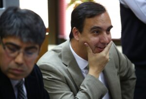 “No priorizamos ese proyecto, por ello no lo incluimos en el Plan de Zonas Extremas”