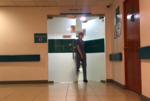 Descartan en Magallanes presencia de peligrosa  enfermedad que genera preocupación internacional