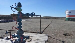 La multimillonaria multa que arriesga ENAP por infracciónes ambientales