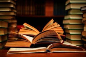 O´Higgins y el impuesto a los libros