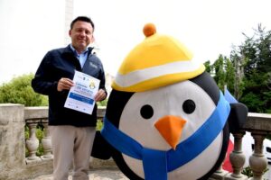 Colonias de verano abren  hoy sus inscripciones