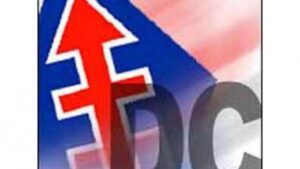El domingo la DC elige nueva  directiva regional en Magallanes
