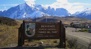 Preocupación por programa de Promoción Turística del Consejo Regional