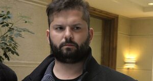 Diputado Boric gestionó que seremi de Salud contrate  a personal para autorizar licencias médicas en el Compin