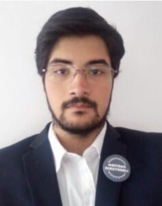 Capitalismo: ¿enemigo del medioambiente?