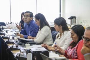 Dr. Marcos Cikutovic considera que la UMAG podría ser cuna en formación de médicos especialistas