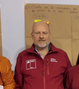 Agro fortalece esfuerzo exportador y  nuevas praderas ante baja en faenamiento