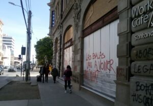 Gobierno pone en marcha la postergación de pago del IVA
