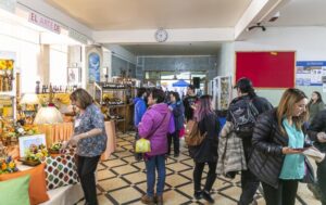 ENAP y GeoPark estarán en la ExpoMagallanes 2020
