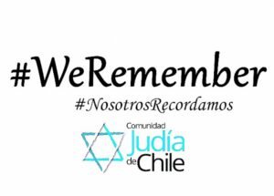 A 75 años de la liberación del Campo de Concentración de Auschwitz