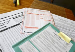 La propuesta que trabaja el Demre y que fue testeada en 9 mil estudiantes