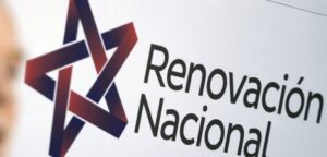 Renovación Nacional decide hoy su postura frente al plebiscito del 26 de abril