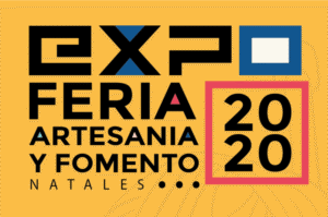 Expo Feria Artesanía y Fomento de Natales ofrecerá talleres de música, teatro y baile