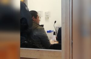 Fueron formalizados dos jóvenes por conducción en estado de ebriedad y sin licencia de conducir