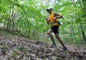 Abiertas las inscripciones para el cross country