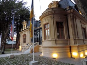 Museo Regional reabrirá sus puertas tras casi cien días sin atender a los visitantes