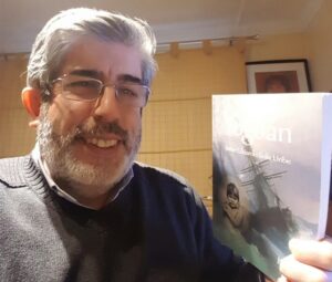 El poder de la fuerza