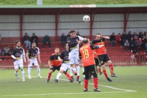 Río las Minas, Sol América y General del Canto son campeones en la Liga Popular