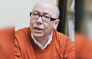 “Esperamos que la oposición de la centro izquierda en Magallanes se unifique”